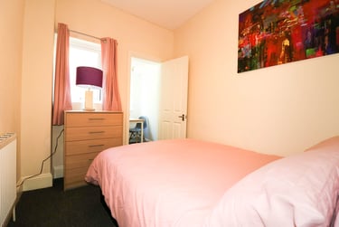 2 bed flat, Alexandra road, Mutley plain, Plymouth, PL47EF - Image 3